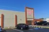 950 S Dixie Hwy photo